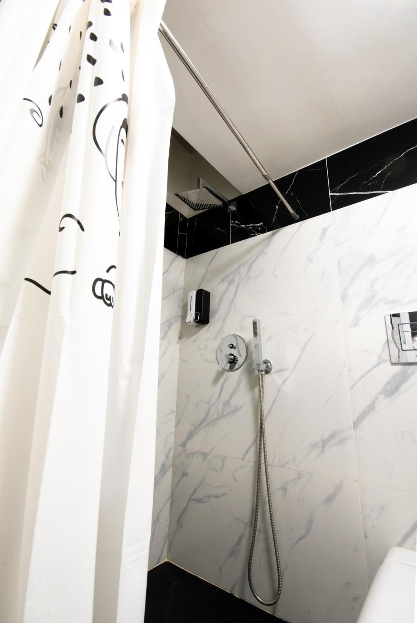 Casa Bella Maria Appartement Naples