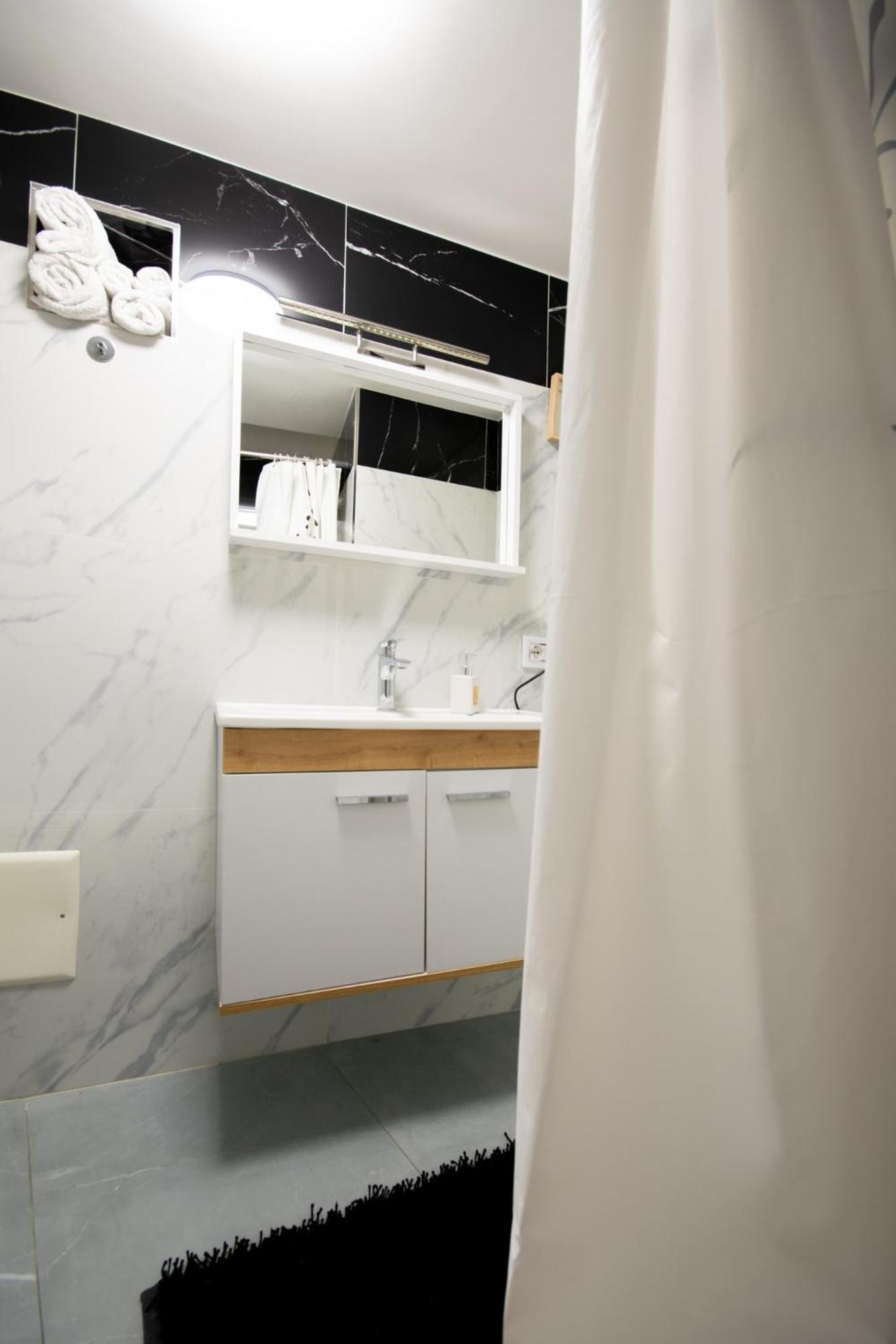 Casa Bella Maria Appartement Naples