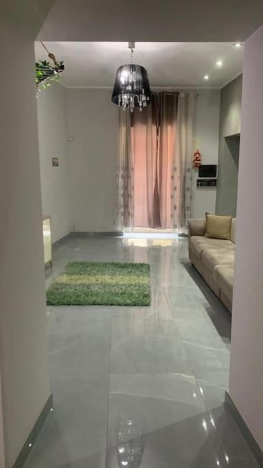 Casa Bella Maria Appartement Naples